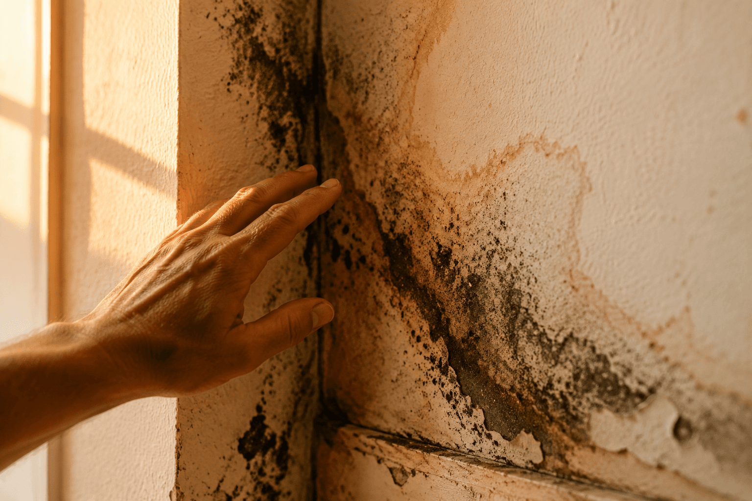 Tenant Harassment